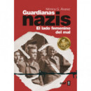 Guardianas Nazis