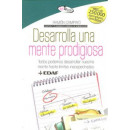 Desarrolla una Mente Prodigiosa