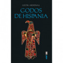 Godos de Hispania