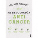 mi Revoluci�n Antic�ncer