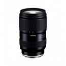 Objetivo TAMRON 28-75MM F/2.8 Di Iii Vxd G2 para Nikon Z