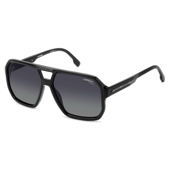 Gafa de Sol CARRERA VICTORYC01/807-WJ