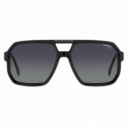 Gafa de Sol CARRERA VICTORYC01/807-WJ
