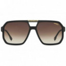 Gafa de Sol CARRERA VICTORYC01/003-86