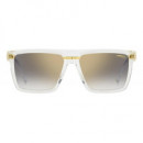 Gafa de Sol CARRERA VICTORYC03/900-FQ