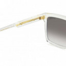 Gafa de Sol CARRERA VICTORYC03/900-FQ