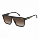 Gafa de Sol CARRERA VICTORYC03/003-86