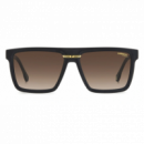 Gafa de Sol CARRERA VICTORYC03/003-86