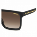 Gafa de Sol CARRERA VICTORYC03/003-86