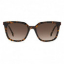 Gafa de Sol CAROLINA HERRERA HER0236/O63-HA