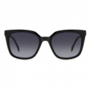 Gafa de Sol CAROLINA HERRERA HER0236/80S-9O