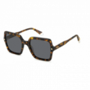 Gafa de Sol Polaroid PLD4165/086-M9  POLAROID SUNGLASSES