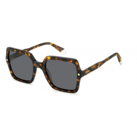 Gafa de Sol Polaroid PLD4165/086-M9  POLAROID SUNGLASSES
