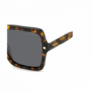 Gafa de Sol Polaroid PLD4165/086-M9  POLAROID SUNGLASSES