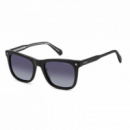 Gafa de Sol Polaroid PLD4167/807-WJ  POLAROID SUNGLASSES