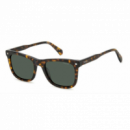 Gafa de Sol Polaroid PLD4167/086-UC  POLAROID SUNGLASSES