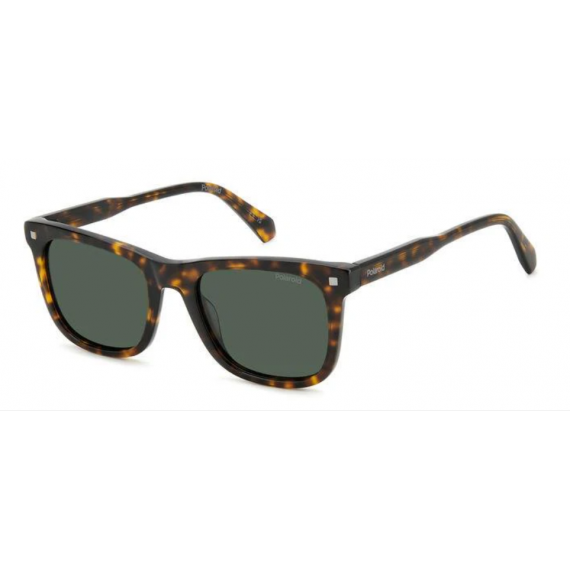 Gafa de Sol Polaroid PLD4167/086-UC  POLAROID SUNGLASSES