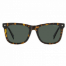Gafa de Sol Polaroid PLD4167/086-UC  POLAROID SUNGLASSES
