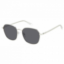 Gafa de Sol Polaroid PLD4168/J5G-WJ  POLAROID SUNGLASSES