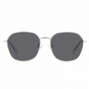 Gafa de Sol Polaroid PLD4168/J5G-WJ  POLAROID SUNGLASSES