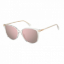 Gafa de Sol Polaroid PLD4170/DDB-JQ  POLAROID SUNGLASSES