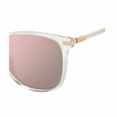 Gafa de Sol Polaroid PLD4170/DDB-JQ  POLAROID SUNGLASSES