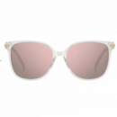Gafa de Sol Polaroid PLD4170/DDB-JQ  POLAROID SUNGLASSES
