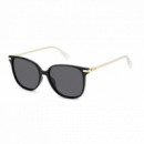 Gafa de Sol Polaroid PLD4170/2F7-M9  POLAROID SUNGLASSES