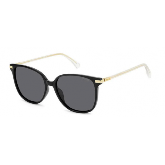 Gafa de Sol Polaroid PLD4170/2F7-M9  POLAROID SUNGLASSES