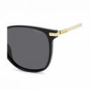 Gafa de Sol Polaroid PLD4170/2F7-M9  POLAROID SUNGLASSES