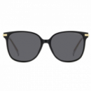 Gafa de Sol Polaroid PLD4170/2F7-M9  POLAROID SUNGLASSES