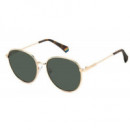 Gafa de Sol Polaroid PLD6215/DDB-UC  POLAROID SUNGLASSES