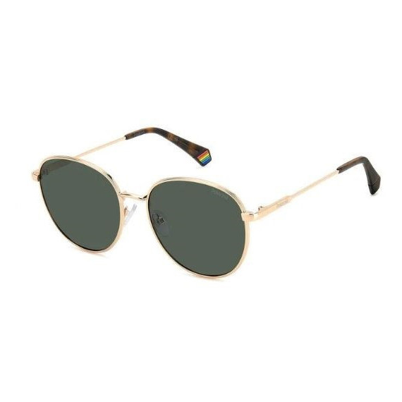 Gafa de Sol Polaroid PLD6215/DDB-UC  POLAROID SUNGLASSES