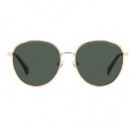 Gafa de Sol Polaroid PLD6215/DDB-UC  POLAROID SUNGLASSES