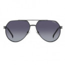 Gafa de Sol CARRERA 1067/KJ1-WJ