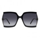 Gafa de Sol CAROLINA HERRERA HER0216/2M2-9O