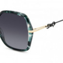 Gafa de Sol CAROLINA HERRERA HER0217/GC1-9O