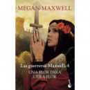 una Flor para Otra Flor