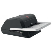 GBC Plastificadora Automatica A3 Foton 30