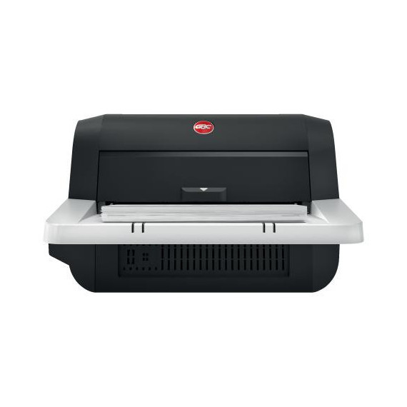 GBC Plastificadora Automatica A3 Foton 30 - Guanxe Atlantic Marketplace