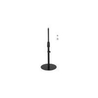 KENSINGTON Soporte Telescopico de Escritorio A1010