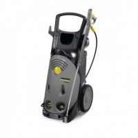 Hidrolimpiadora KARCHER HD 10/21 4S