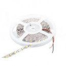 Lampara Led Tira 5 Metros 60 Led