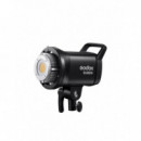 GODOX Foco Led Bicolor SL60IIBI