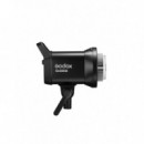 GODOX Foco Led Bicolor SL60IIBI