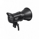 GODOX Foco Led Bicolor SL60IIBI