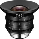 LAOWA 12MM T2.9 Zero-d Cine Metric Sony Fe