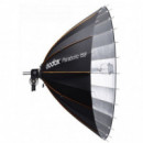 GODOX Kit Focus Parabolico 158CM P158KIT