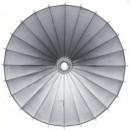 GODOX Kit Focus Parabolico 158CM P158KIT