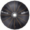 GODOX Kit Focus Parabolico 158CM P158KIT